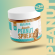Prime Nutrition Smooth Peanut Spread Yer Fıstığı